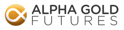 Alpha Gold Futures Co. Ltd